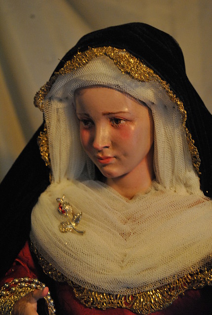 DSC_2843 DSC_2843