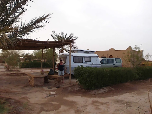 IMG_0157 IMG_0157