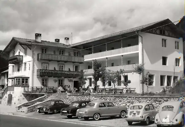 1958 1958