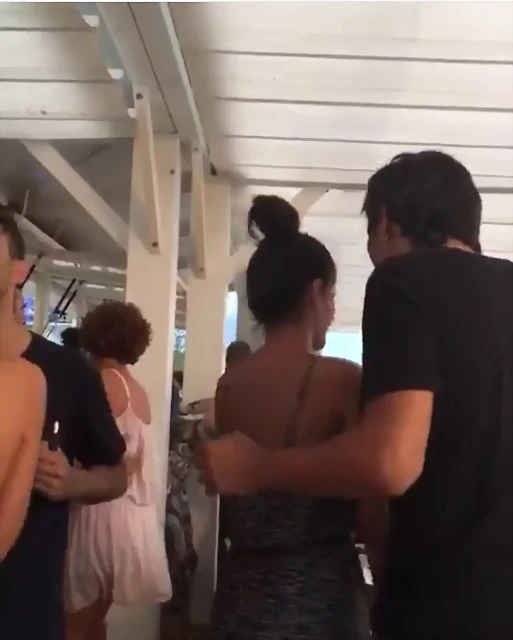 Video Hugo IG 23-7-2017 (6) Video Hugo IG 23-7-2017 (6)