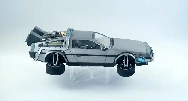 Delorean-44