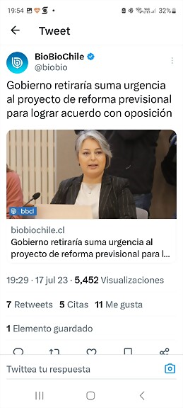 20230718_145813 20230718_145813