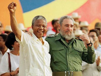 mandela_castro_26juil1991cuba-6f689