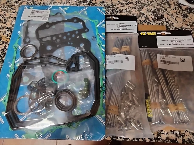 Pedido 7 MMG Racing Pedido 7 MMG Racing