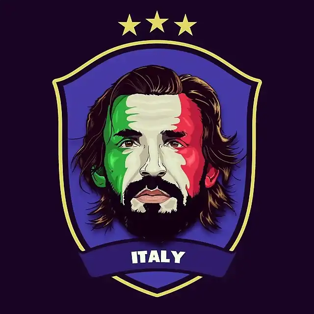 PIRLO_RUDI_GUNDERSEN