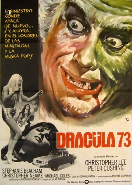 drc3a1cula-73-poster
