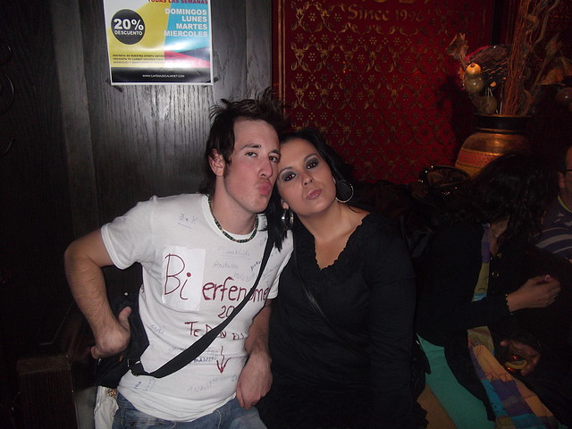 DSCF2085 DSCF2085