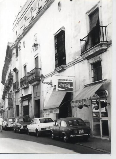 Sevilla (60)