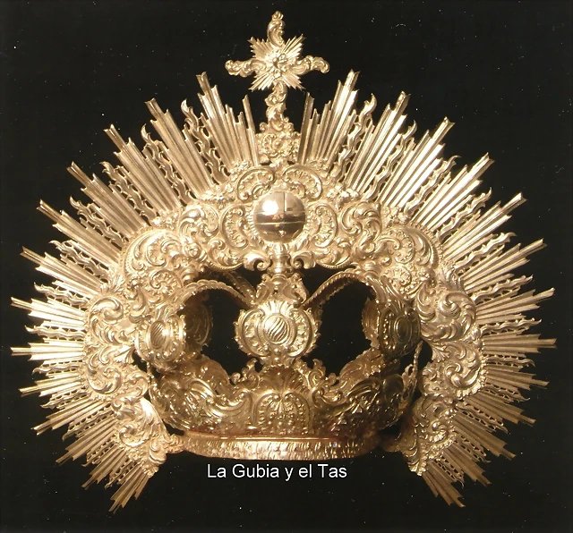 VeraCruz-Corona VeraCruz-Corona