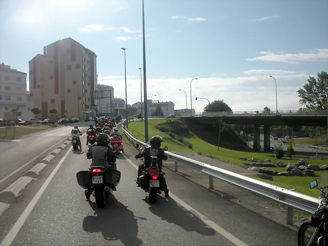 DSCN8678 DSCN8678