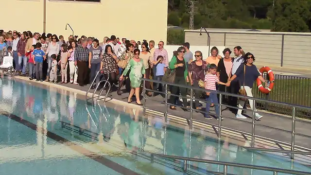 Inauguracion piscina y pdel-M.de Riotinto-Fot.J.Ch.Q.-30.03.2015.jpg (42)