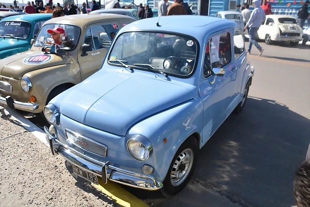 DSC_0122 DSC_0122