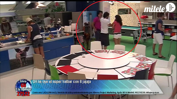 7 junio 7 junio