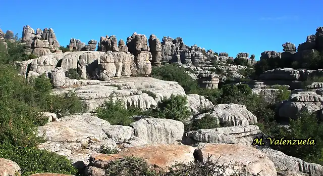 05, paraje 2, marca