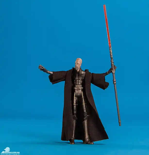 Darth-plagueis-18-Black-Series-Hasbro-025