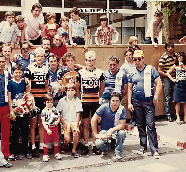 Perico-Trofeo Virgen Carmen1982-Cabrero-Cerron