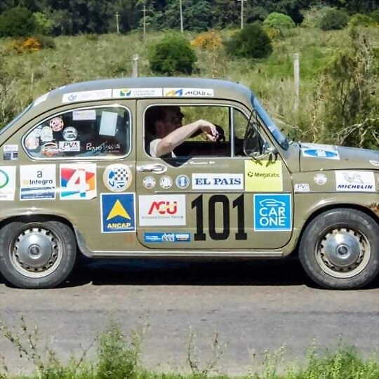 IMG_20220408_220544_328 IMG_20220408_220544_328