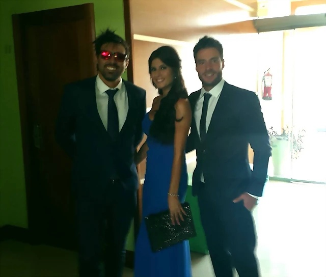 Boda Cristian 12-9-2015 Boda Cristian 12-9-2015