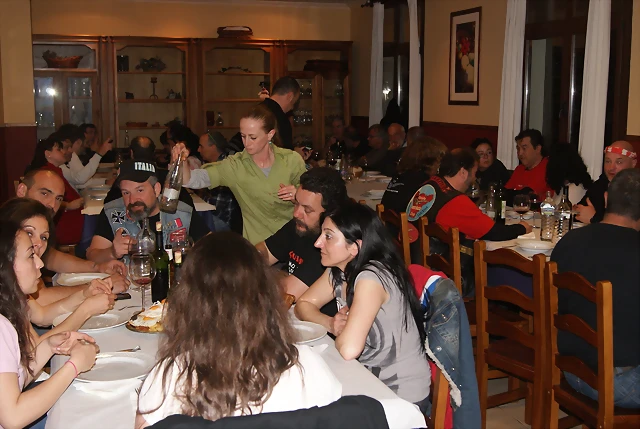 DSC02350 DSC02350