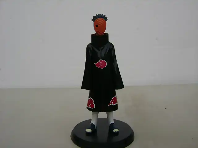 boneco-naruto-tobi-akatsuki_MLB-F-3040114942_082012