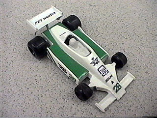 Williams-28-01