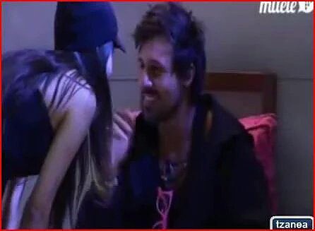 15 mayo 32bis 15 mayo 32bis