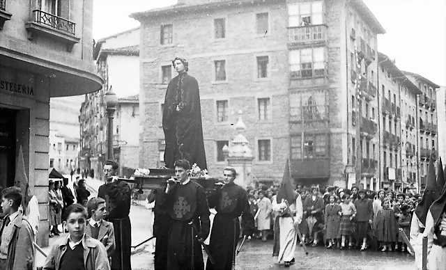 SJ0067_plazaola 1953 SJ0067_plazaola 1953
