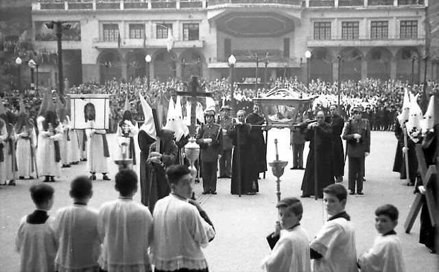 SJ0046_plazaola 1956 SJ0046_plazaola 1956