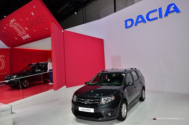 dacia-iaa-2015-01-1024x678