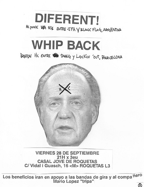 afiche-web