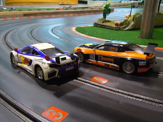 GT_Pro_C1 (30) GT_Pro_C1 (30)