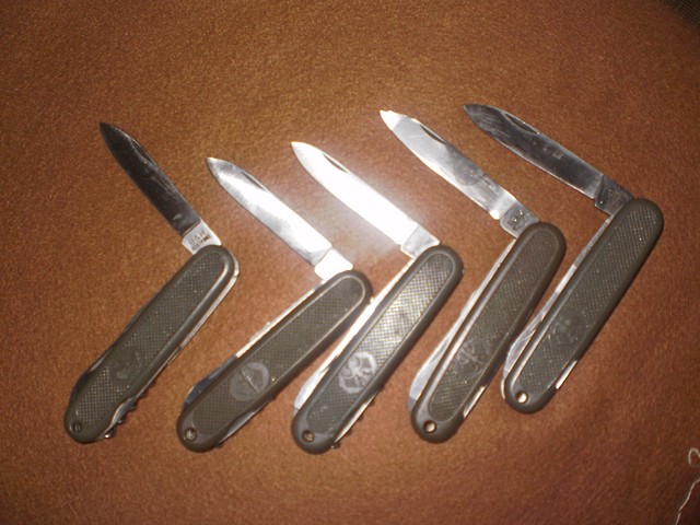 ejercito aleman