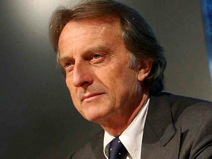Luca-di-Montezemolo