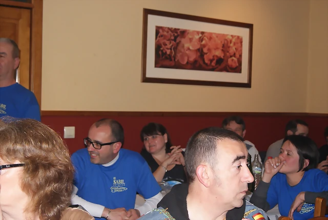 DSC02445 DSC02445