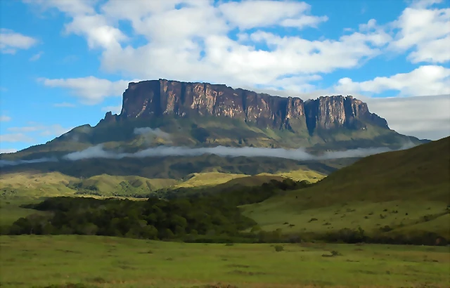 La-Gran-Sabana1 La-Gran-Sabana1