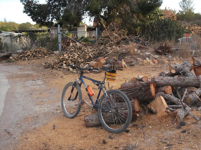 Bici Curro 021