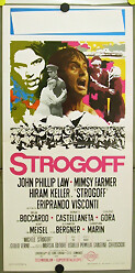 strogoff