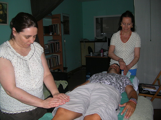 Reiki_07_2011_002 Reiki_07_2011_002