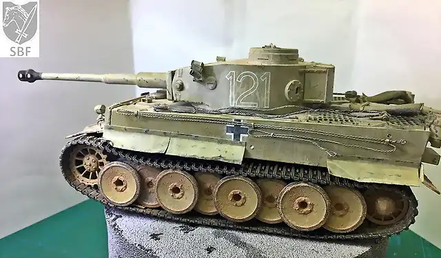 TIGER I 066jpg