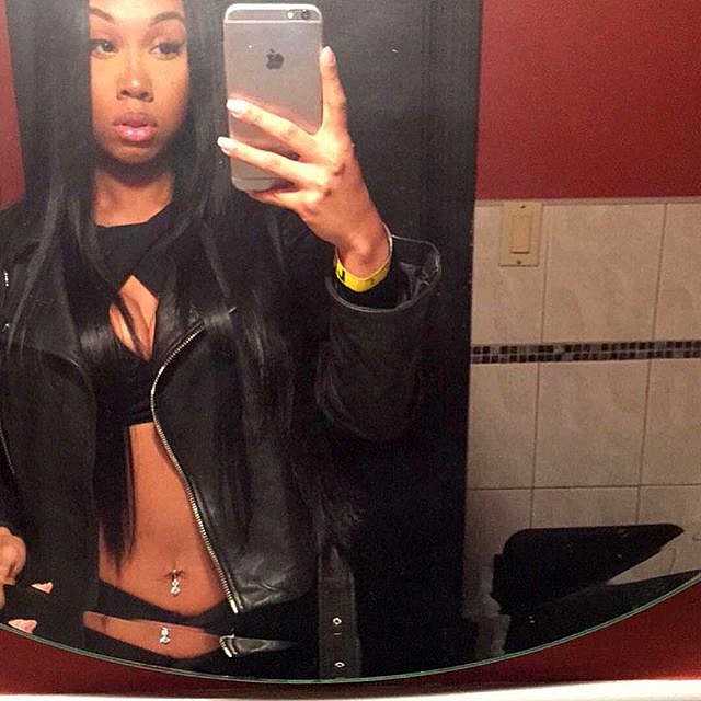 envy_muah_2015-12-08_00-30-16 envy_muah_2015-12-08_00-30-16