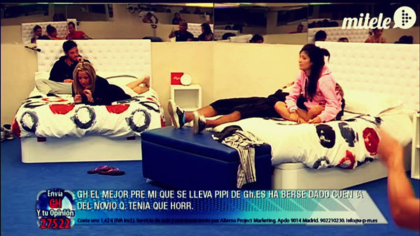 3 junio 67ter 3 junio 67ter