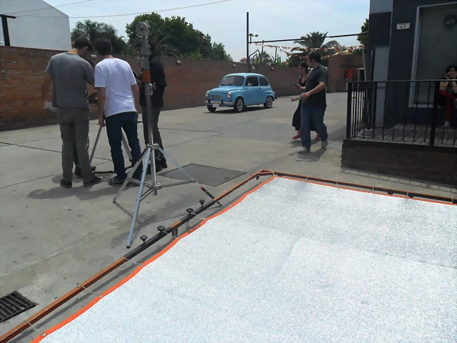 SAM_0672 SAM_0672