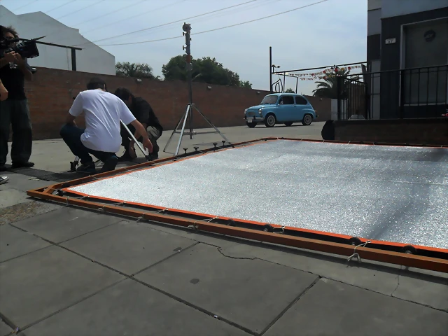 SAM_0676 SAM_0676