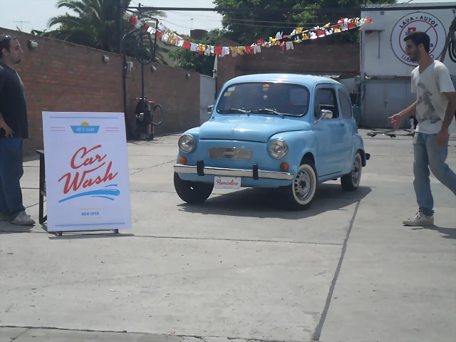 SAM_0681 SAM_0681