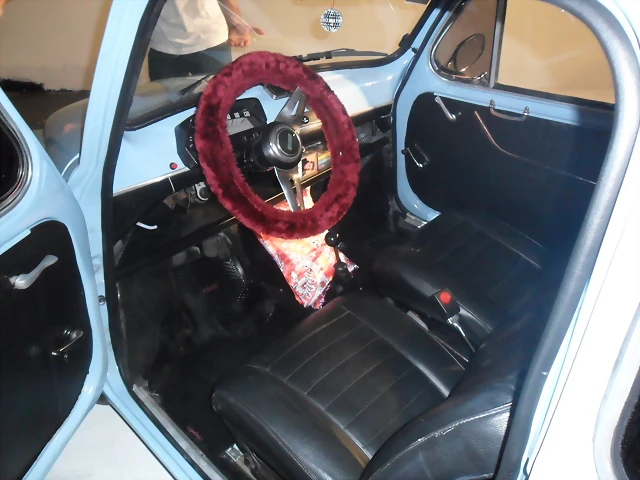 SAM_0740 SAM_0740