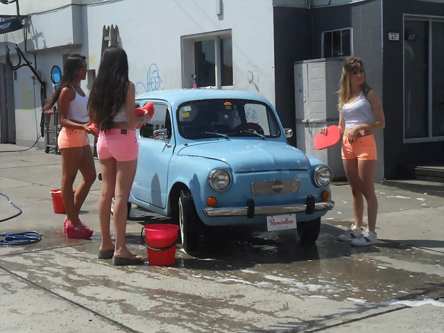 SAM_0704 SAM_0704