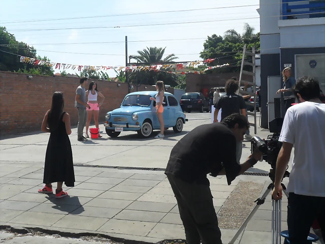 SAM_0700 SAM_0700