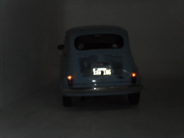 SAM_0721 SAM_0721