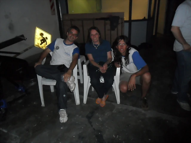 SAM_0759