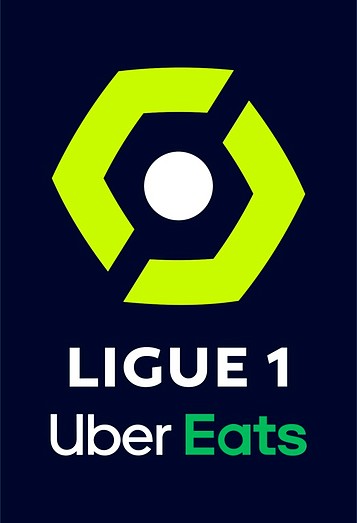 523px-Nova_logo_da_Ligue_1